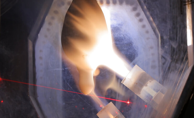 Unveiling Precision Inside KEEPTOP's Fiber Optic Production (16)