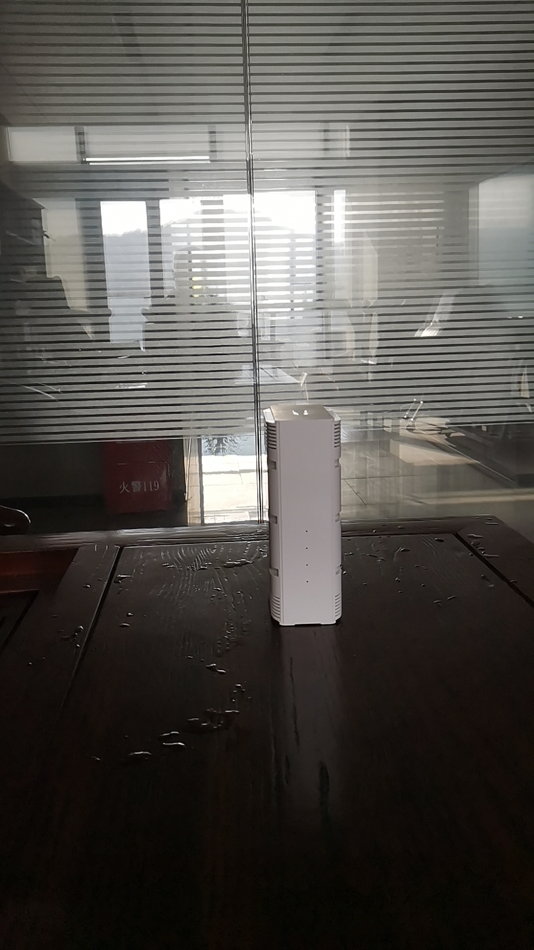 C4620G-1 4G LTE WIFI6 AX1800 CPE