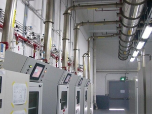 optical fiber preforms warehouse (26).png