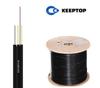 FTTH Drop Cable GJYXCH 3 Sling