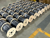FTTH Drop Cable GJYXCH 3 Sling