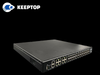 GPON OLT G1000 1U Chasis Type 16 Ports