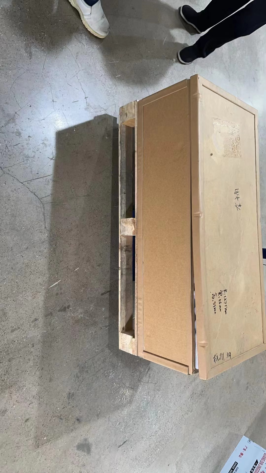 Pure SiO2 quartz rod4