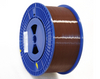Low Loss Bend Insensitive Single-mode Optical Fiber G652D+G.657A1 
