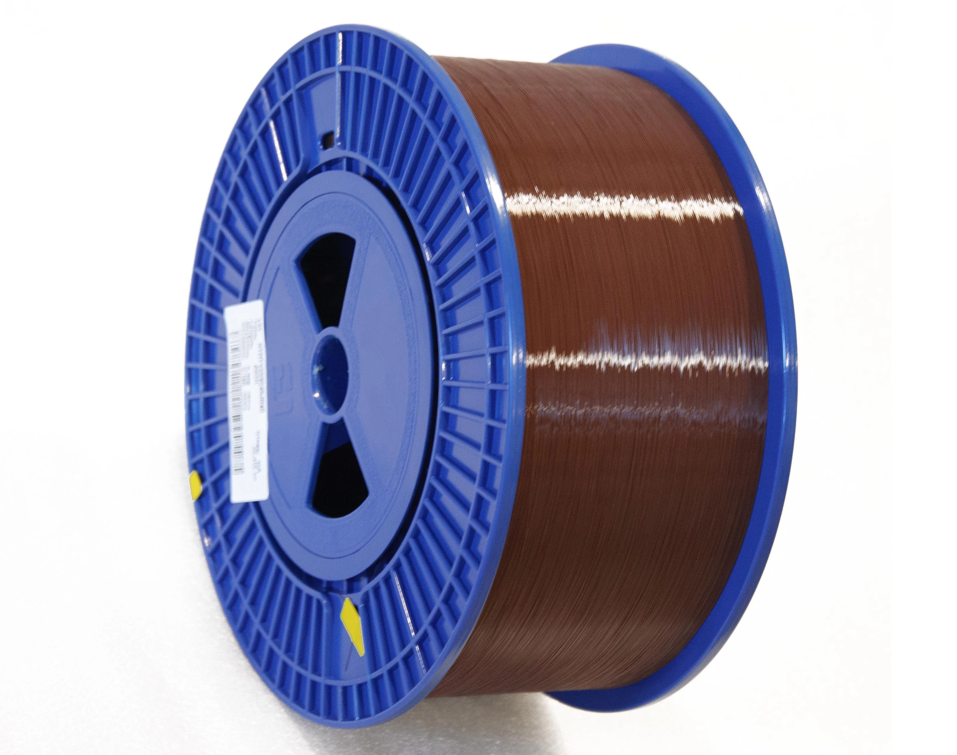 Low Loss Bend Insensitive Single-mode Optical Fiber G652D+G.657A1 