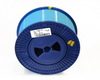 Bend Insensitive Single-mode Optical Fiber G.657A1