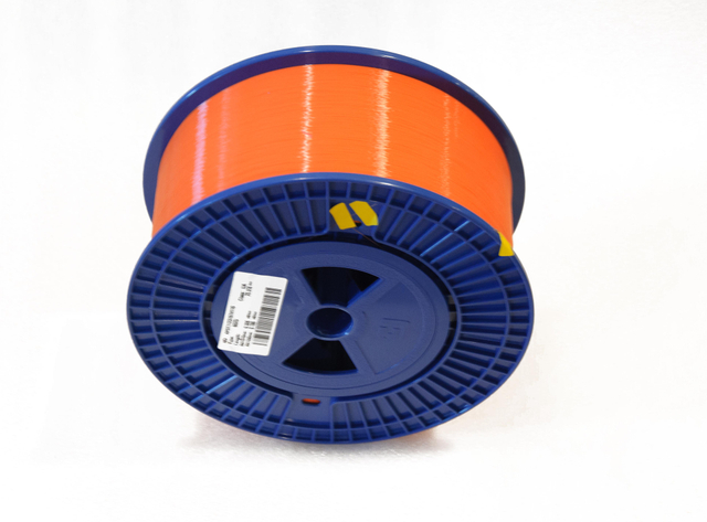 Multimode Fibre OM1(62.5/125㎛)