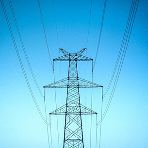 Power Systems and Telecom Towers