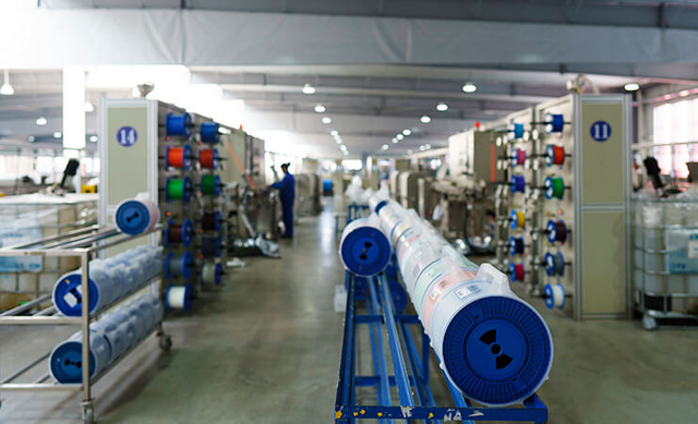 Discover How It's Made (8)
