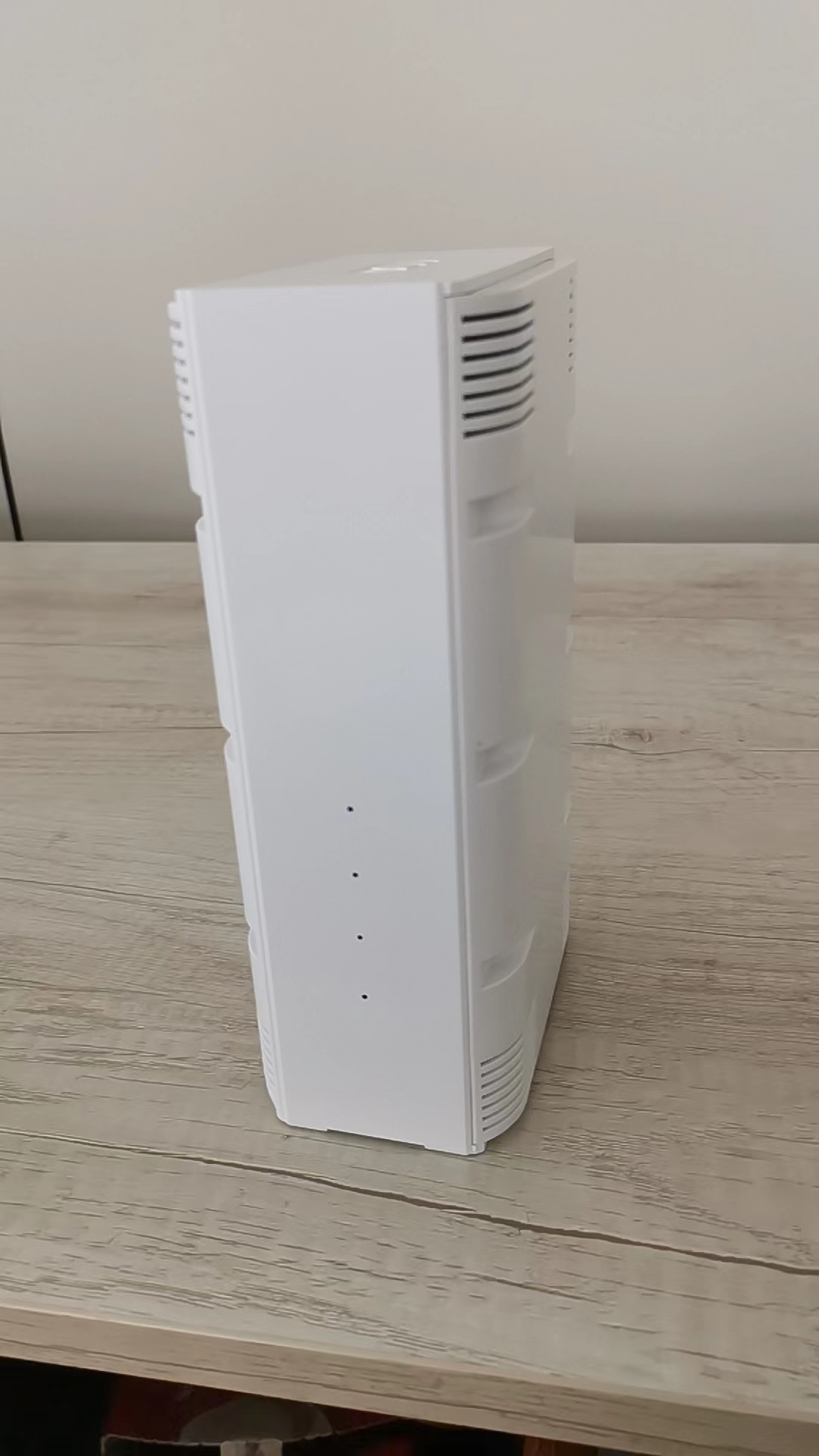 C4620G-1 4G LTE WIFI6 AX1800 CPE