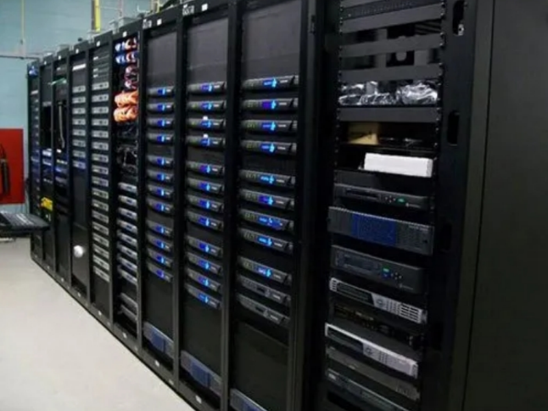 How To Reduce The Procurement Cost of Fiber Optic Cables?