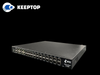 GPON OLT G1000 1U Chasis Type 16 Ports