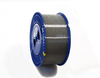 non-zero dispersion shifted fiber (NZ-DSF) G655