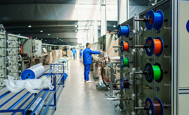 Discover How It's Made (5)