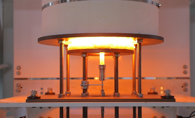 Unveiling Precision Inside KEEPTOP's Fiber Optic Production (17)