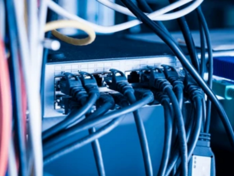 Performance Requirements And Solutions for Fiber Optic Cables in Harsh Environments