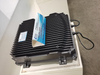 Outdoor GPON OLT G6000 8 Ports