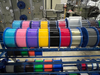 ADSS Single Jacket 100M SPAN 2~288cores