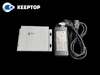 KEEPTOP GPON ONT ONU 1GE 3FE POE M2-0400HS