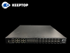 GPON OLT G1000 1U Chasis Type 16 Ports