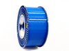 200Kpsi High Tensile Single-Mode-Optical-Fiber G.657A2