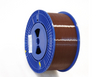 200Kpsi High Tensile Single-Mode-Optical-Fiber G.657A2