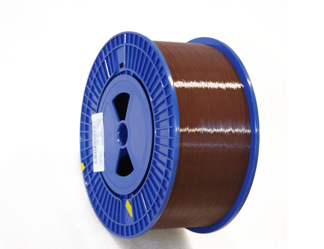 200Kpsi High Tensile Single-Mode-Optical-Fiber G.657A2
