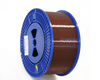 Bend Insensitive Single-Mode Optical Fiber G.657A2