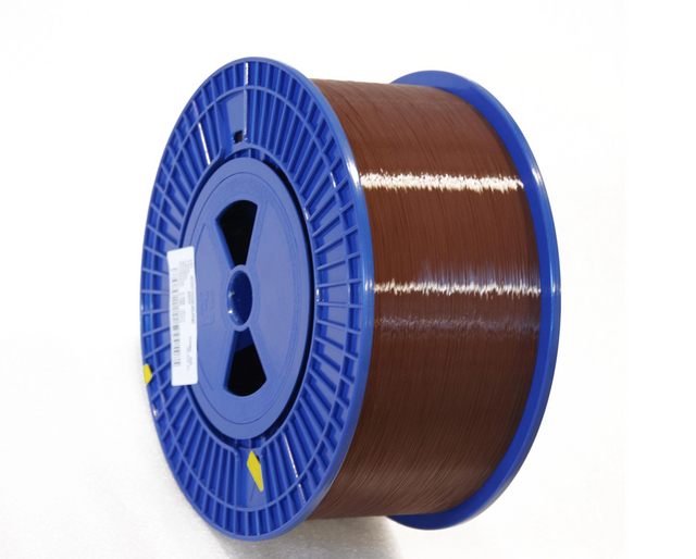 Bend Insensitive Single-Mode Optical Fiber G.657A2
