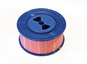 Bend Insensitive Multimode Fibre OM2(50/125㎛) 
