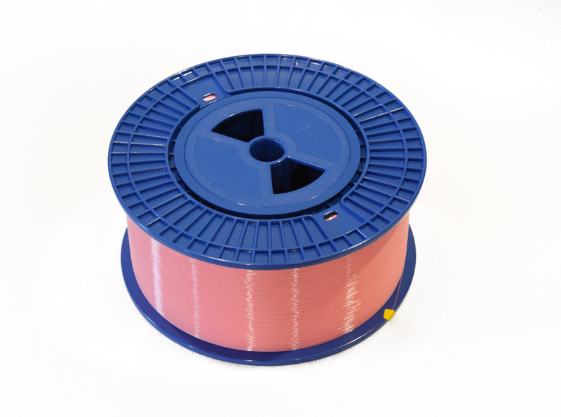 Bend Insensitive Multimode Fibre OM2(50/125㎛) 