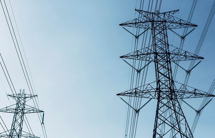 Energy-and-Utilities