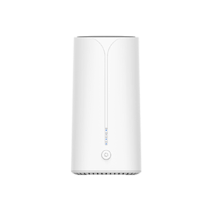 C5620G-3 5G WIFI6 AX3000 CPE