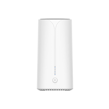 C5620G-3 5G WIFI6 AX3000 CPE