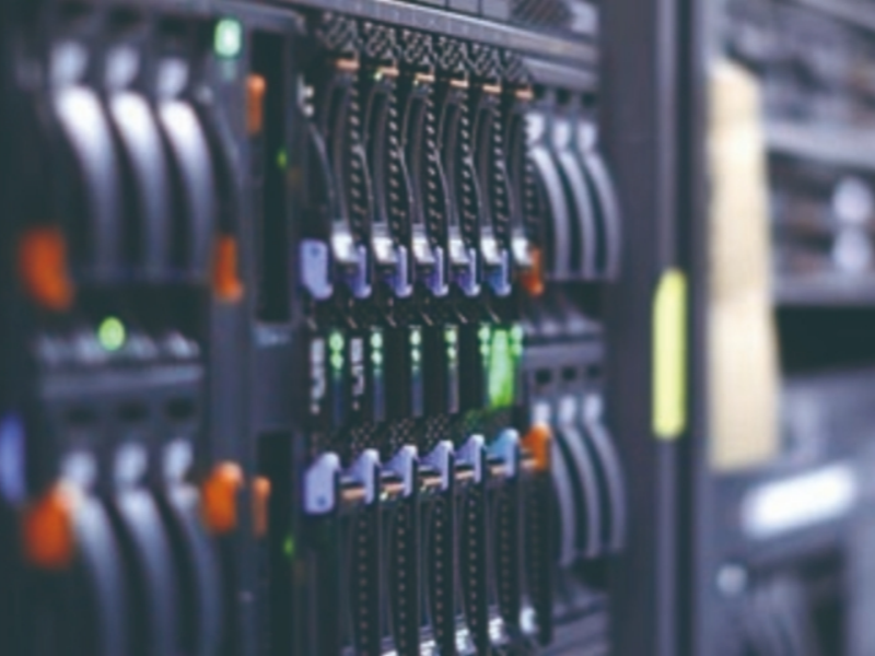 Analysis of Fiber Optic Cable Transmission Speed