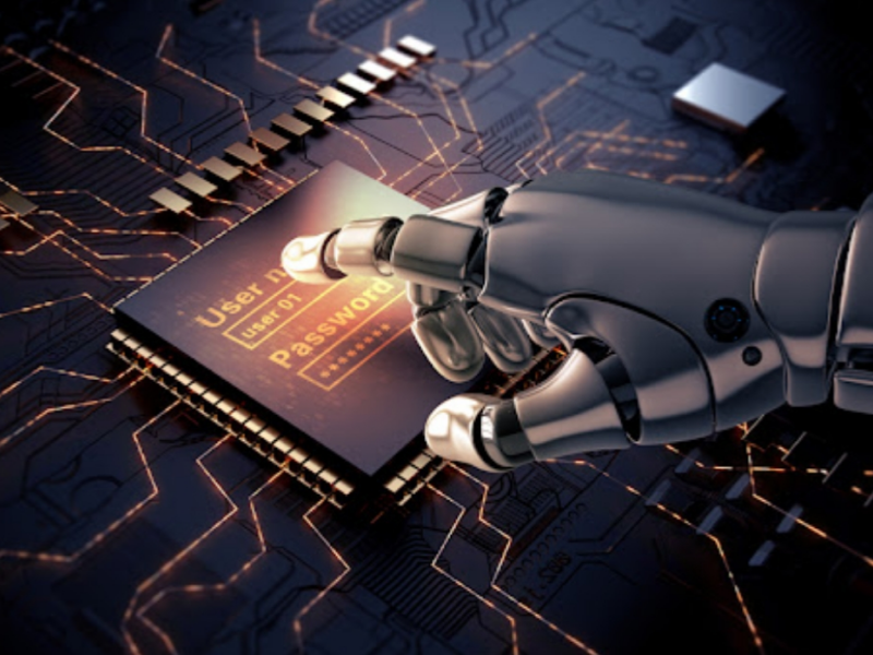 The Key Role of Fiber Optics in Data Centers And High-Speed ​​Internet