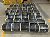 FTTH Drop Cable GJYXCH 3 Sling