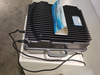 Outdoor GPON OLT G6000 8 Ports