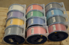 Bend Insensitive Single-mode Optical Fiber G.657A1