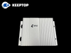 KEEPTOP GPON ONT ONU 1GE 3FE POE M2-0400HS