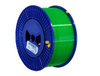 Bend Insensitive Single-mode Optical Fiber G.657A1