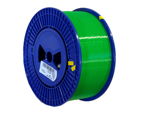 Bend Insensitive Single-mode Optical Fiber G.657A1