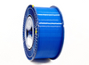 Bend Insensitive Single-Mode Optical Fiber G.657A2