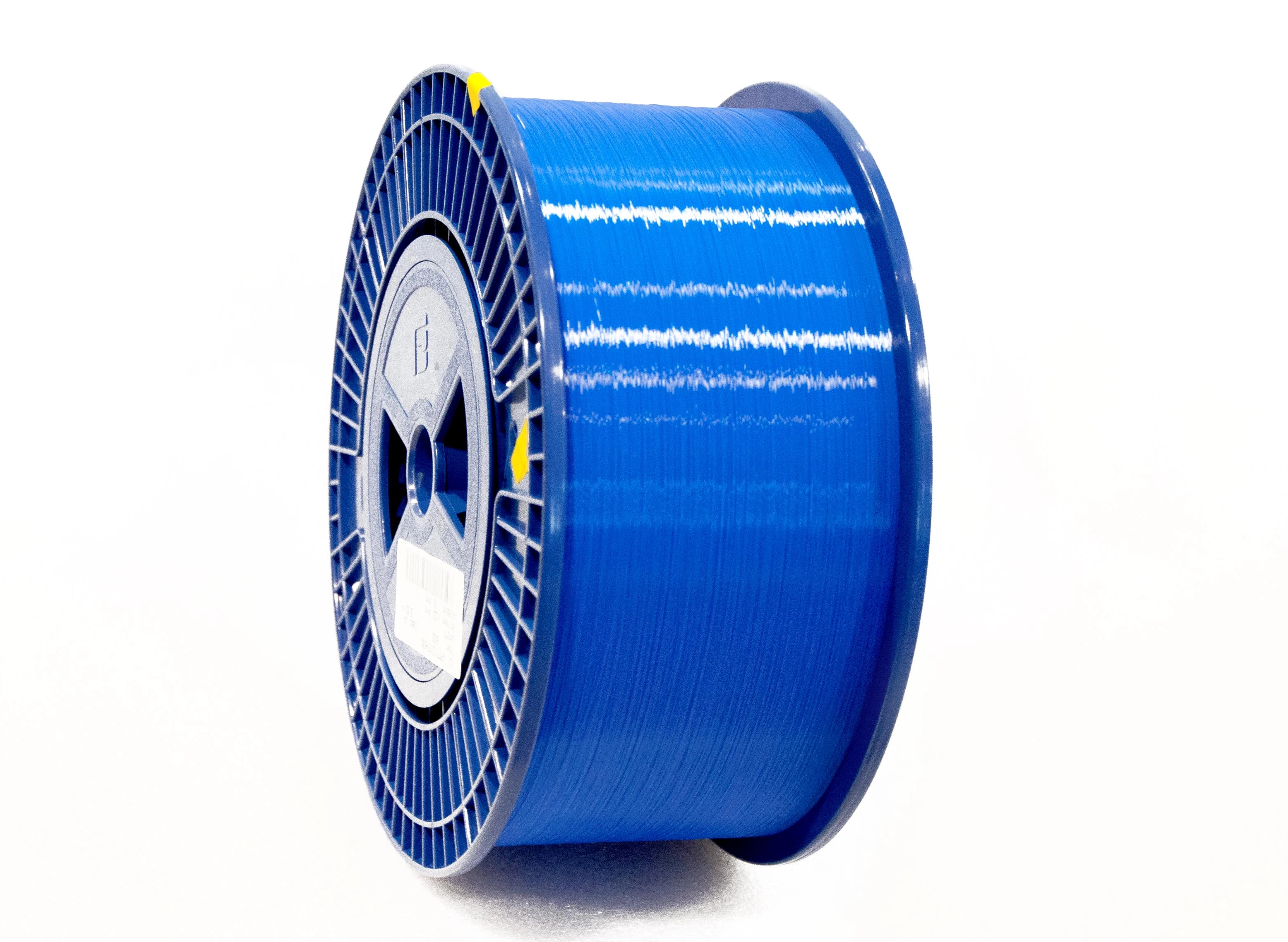 Bend Insensitive Single-Mode Optical Fiber G.657A2