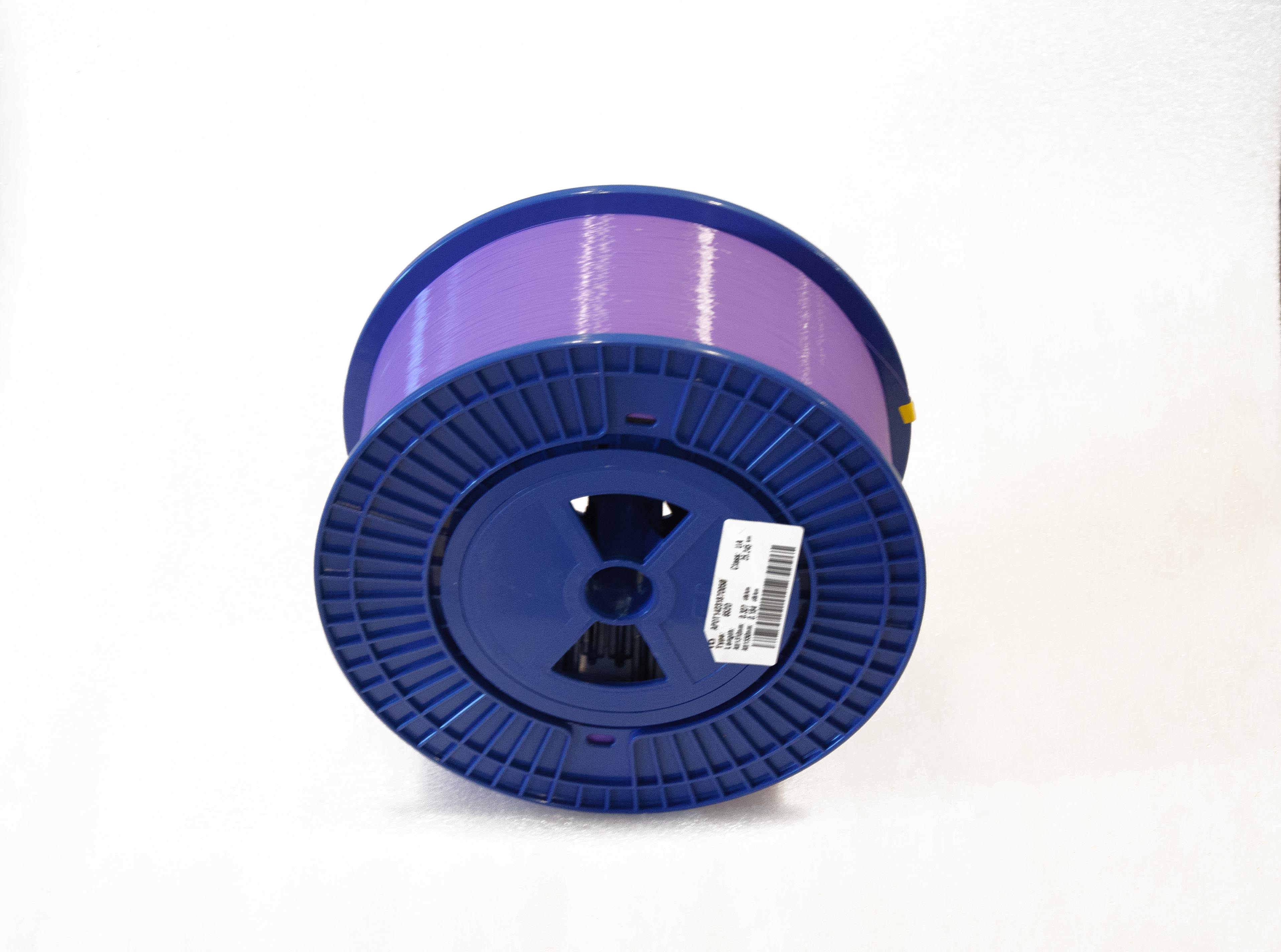 Multimode Fibre OM1(62.5/125㎛)