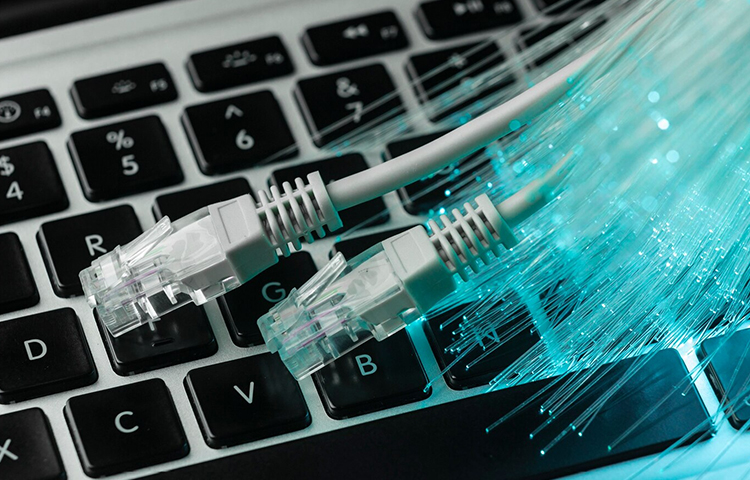 Telecommunications-Networks