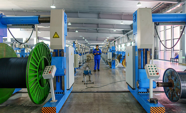 Discover How It's Made (4)