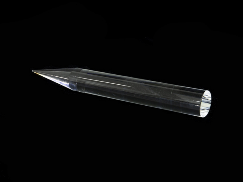 Quartz Road 27