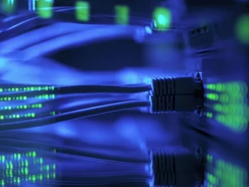 Fiber Optic Cable 32