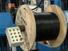 ASU Fiber Optical Cable 80M Span